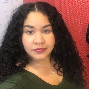 Meet your Posher, Kara